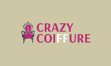 Crazy Coiffure  : Coiffeur à Parempuyre