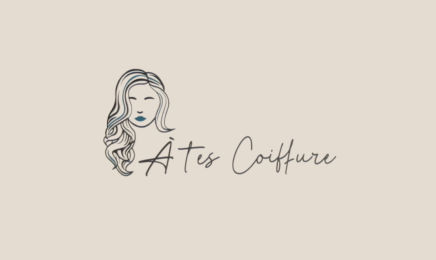 A t'es coiffures : Coiffeur à Vernon