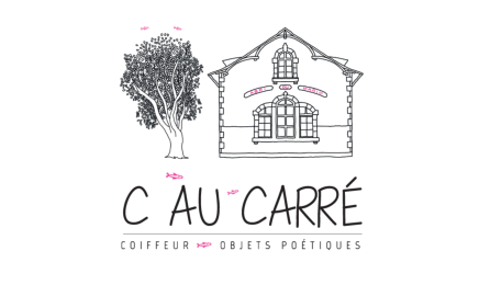 C au carre : Coiffeur à Roscoff