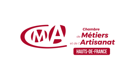CMA - Arras : Coiffeur à Arras