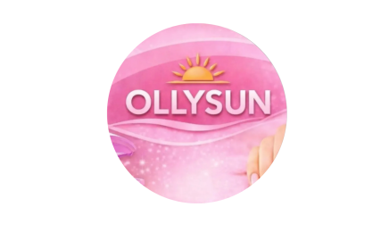OLLYSUN : Institut de beauté à Nantes