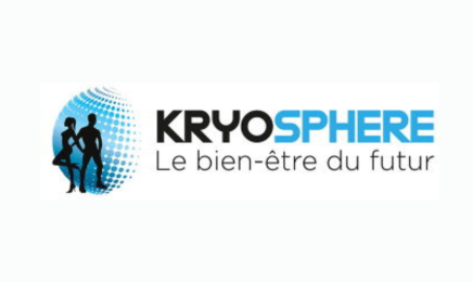 Kryosphere Metz : Institut de beauté à Saint-Julien-lès-Metz