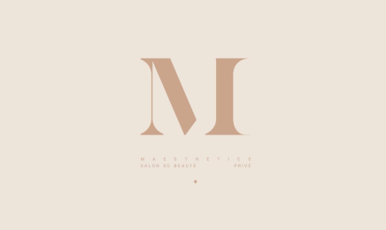 Maesthetics x L'Atelier d'Ama : Institut de beauté à Culhat