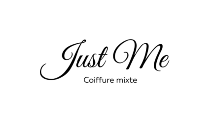 Just me coiffure : Coiffeur à Ajaccio