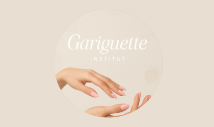 Gariguette Institut : Manucure à Saint-Avé