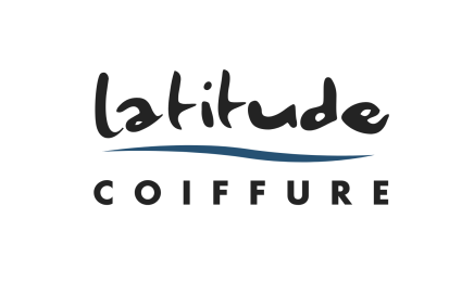 Coiffure Latitude - La Bernerie-en-Retz : Coiffeur à La Bernerie-en-Retz