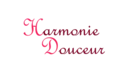 Harmonie Douceur  : Institut de beauté à Naintré