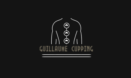 Guillaume Cupping : Institut de beauté à Nice