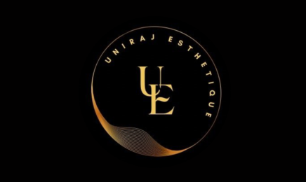 Uniraj_Esthétique : Manucure à Creil