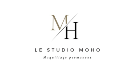 Le Studio Moho  : Institut de beauté à Borgo