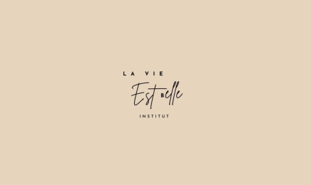 La Vie Est Belle  : Manucure à Montoir-de-Bretagne