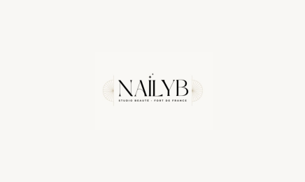 NAILYB : Coiffeur à Fort-de-France