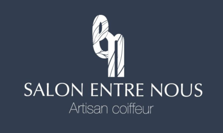 Salon entre nous : Coiffeur à Jardin