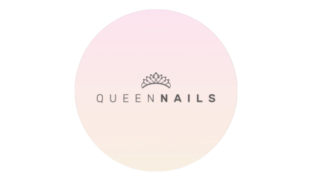 Queennails : Institut de beauté à Marseille