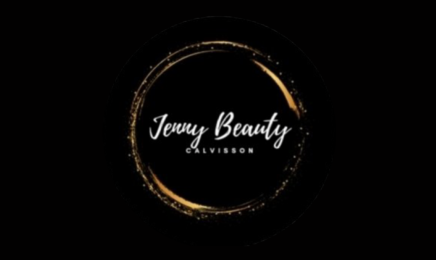 Jenny Beauty  : Institut de beauté à Calvisson