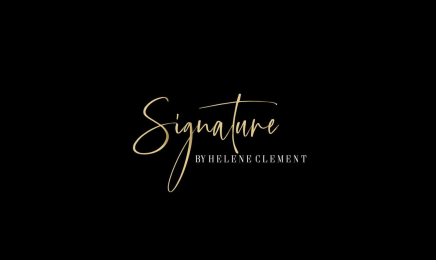 Signature By HC - Summer : Coiffeur à Saint-Gilles les Bains