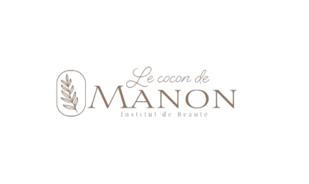 LE COCON DE MANON : Institut de beauté à Saint-Joseph
