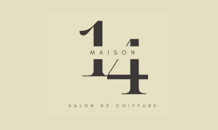 Maison 14 : Institut de beauté à Saverne