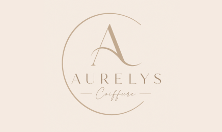 Aurelys Coiffure : Coiffeur à Beauvallon