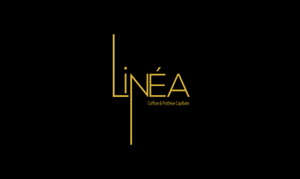 Linea Coiffure : Coiffeur à Plérin