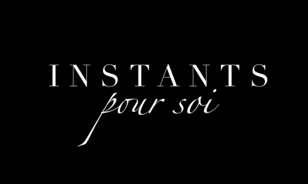 Instants Pour Soi : Institut de beauté à Lentilly