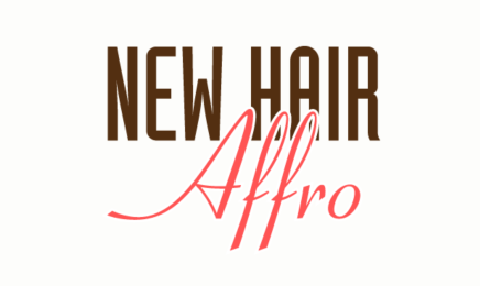 New Hair Affro : Coiffeur à Toulon