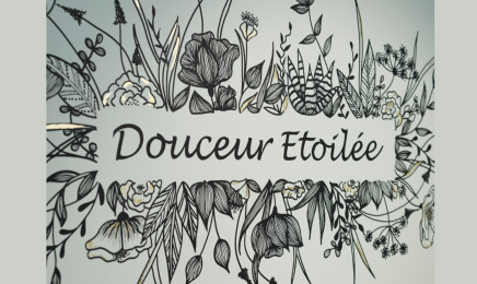 Douceur Étoilée : Institut de beauté à Benfeld