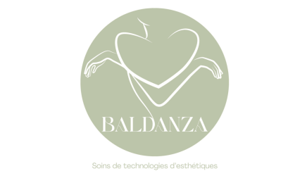 Baldanza : Institut de beauté à La Destrousse