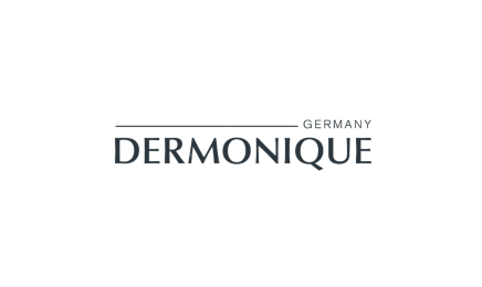 Dermonique : Institut de beauté à Dieppe