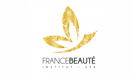ST JULIEN CHAPTEUIL - France Beauté Institut : Institut de beauté à Saint-Julien-Chapteuil