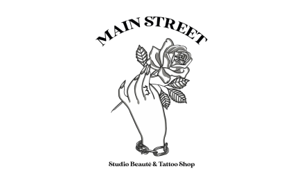 Main Street : Manucure à Bouillargues