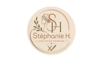 Stéphanie.H Coiffeur & Barbier : Institut de beauté à Altorf