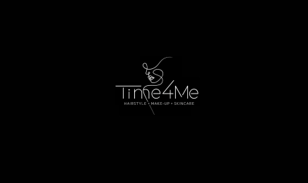Time 4 Me : Coiffeur à Wemmel