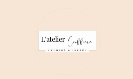L'Atelier Coiffure Laurine et Isabel : Coiffeur à Saint-André-de-Corcy