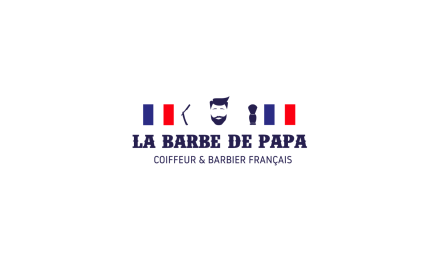 La Barbe de Papa - Amiens Glisy : Barbier à Glisy