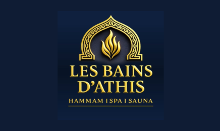 Les Bains d’Athis  : Spa à Athis-Mons