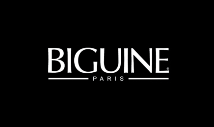 Biguine - Marseille Negresko : Manucure à Marseille
