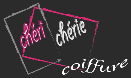 Chéri Chérie Coiffure : Coiffeur à Nohic