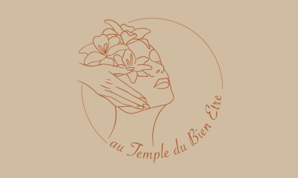 Au Temple du Bien-être  : Institut de beauté à Bordeaux