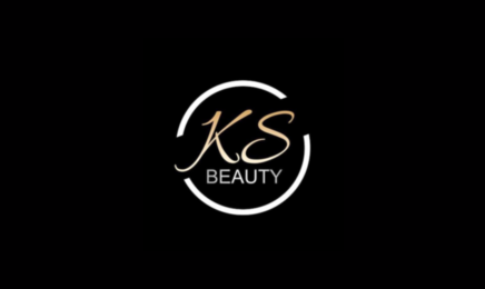 KS Beauty : Coiffeur à Pertuis