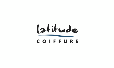 Coiffure Latitude - Sainte-Pazanne  : Manucure à Sainte-Pazanne