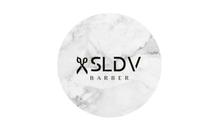 SLDV Barber : Coiffeur à Uccle