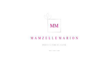 Mamzelle Marion 2.0 : Institut de beauté à La Possession