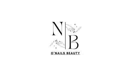 Nails Beauty : Manucure à Villepinte