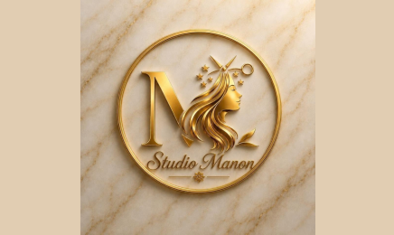 Studio Manon : Coiffeur à Saint-Pierre-d'Eyraud