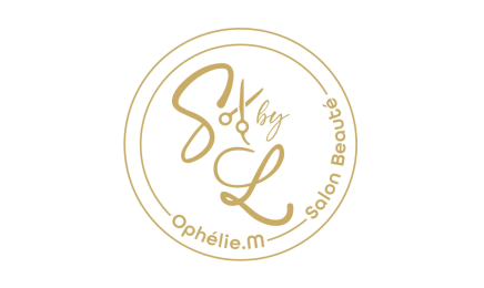 Salon by L : Coiffeur à Orléans