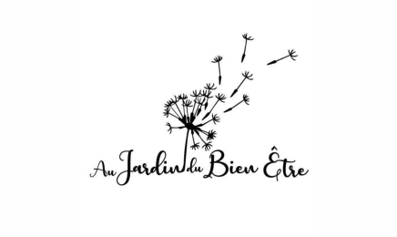 Au jardin du bien etre  : Institut de beauté à Saint-Gervais
