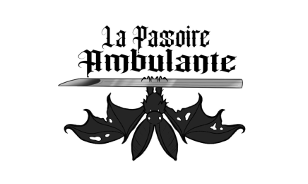 La passoire ambulante  : Institut de beauté à Anzin