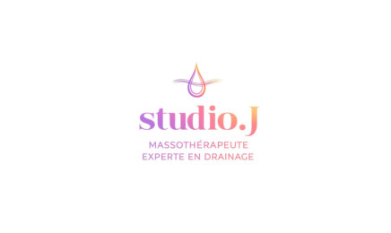 Studio J par Julie - Claix : Institut de beauté à Claix