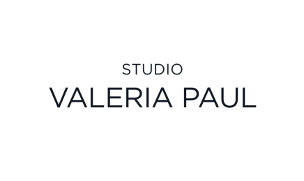 Studio Valéria Paul - Guadeloupe  : Institut de beauté à Baie-Mahault